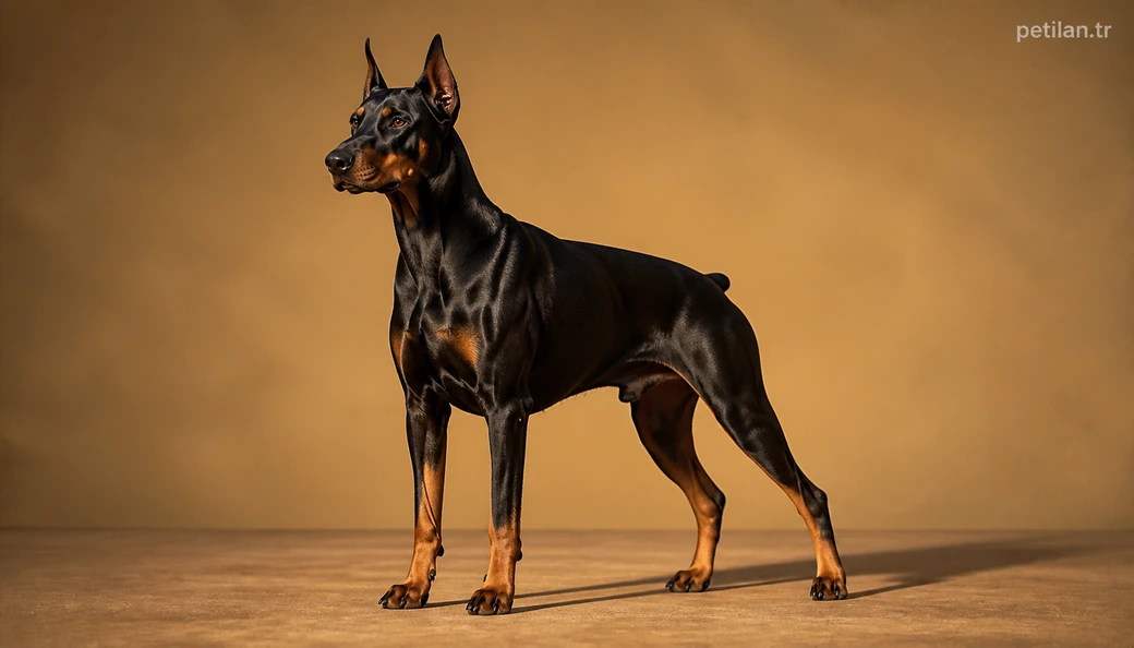 Tokat Köpek fiyatları