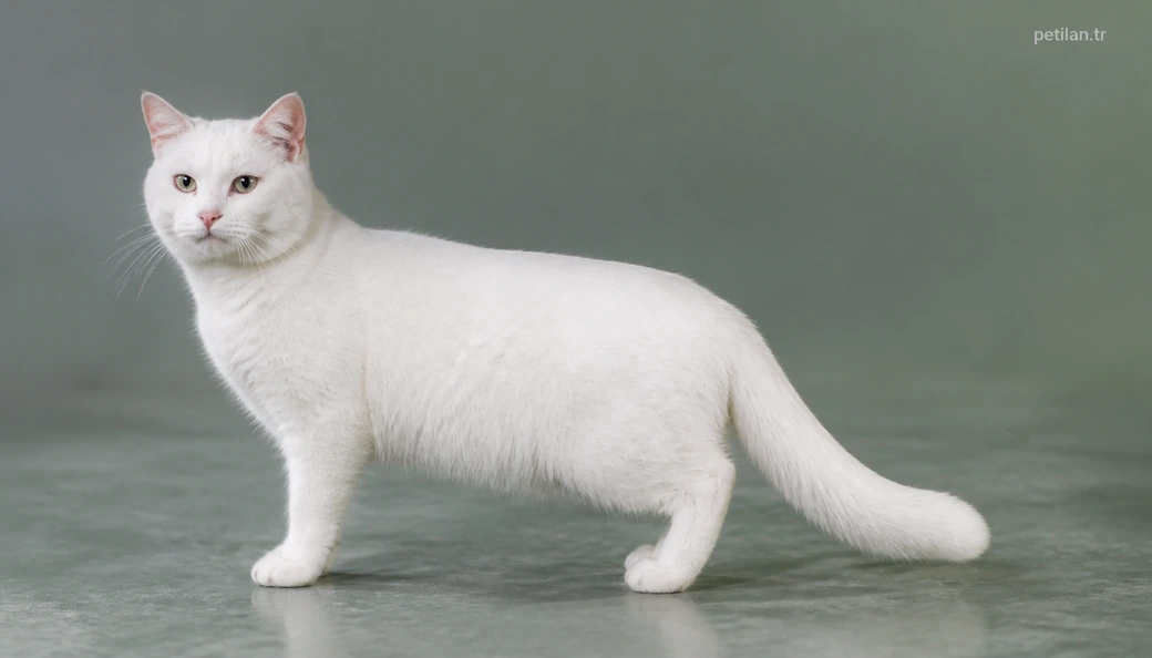Trabzon Kedi fiyatları