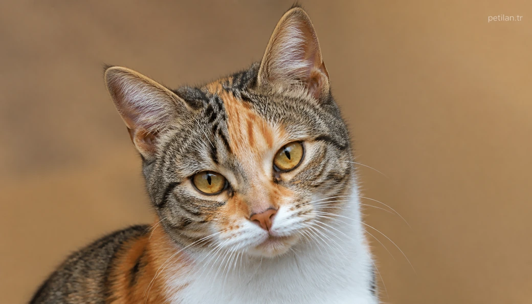 Uşak Kedi fiyat
