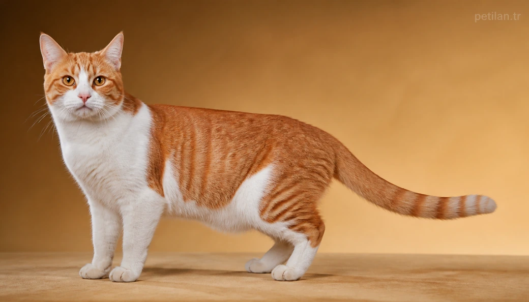 Uşak Kedi fiyatları