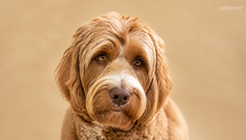 Uşak Köpek fiyat