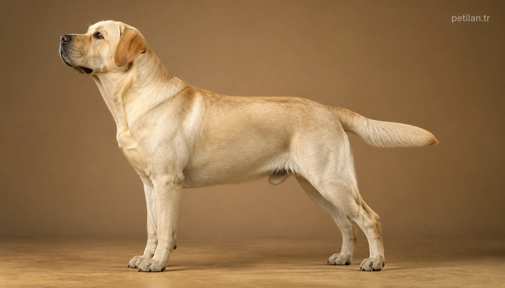 Uşak Köpek fiyatları
