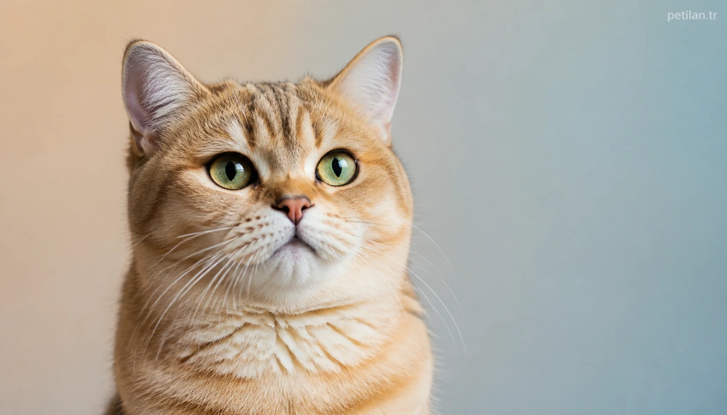 Van Kedi fiyat