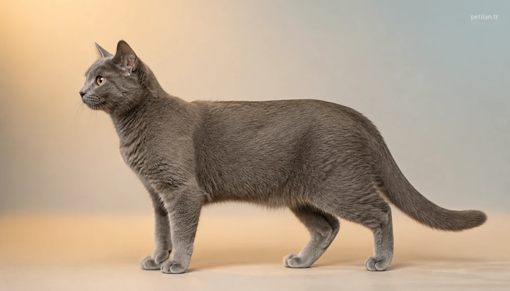Van Kedi fiyatları