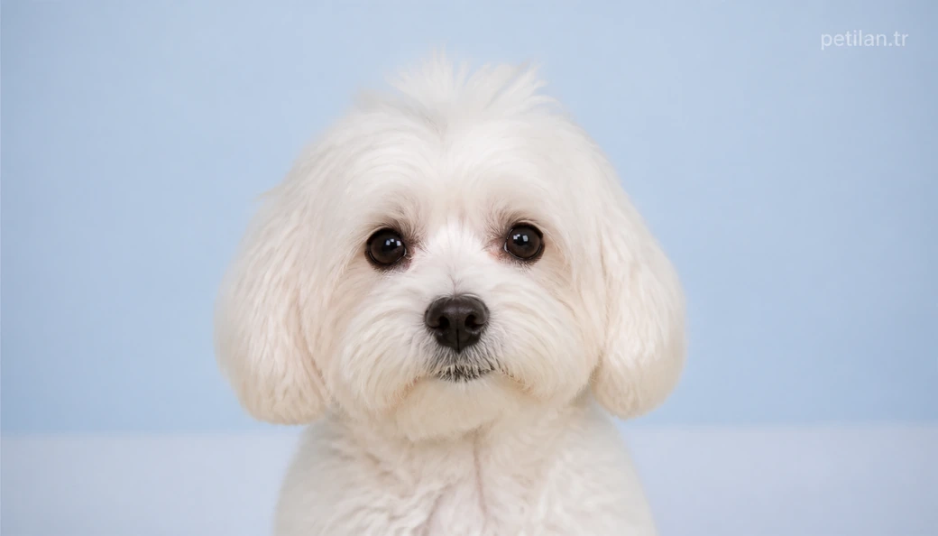 Van Köpek fiyat