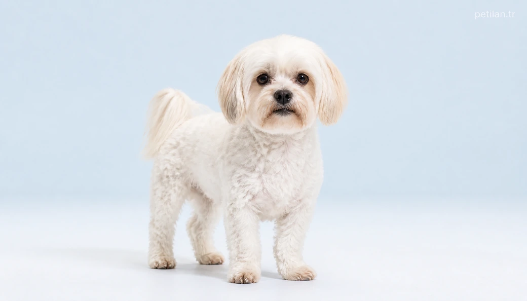 Van Köpek fiyatları