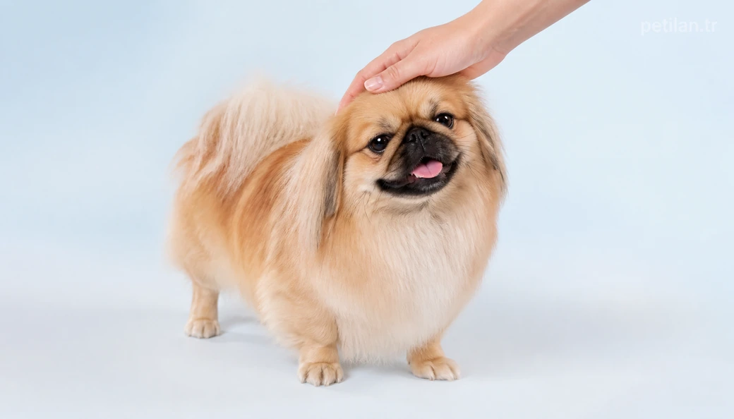 Van Köpek sahiplenme