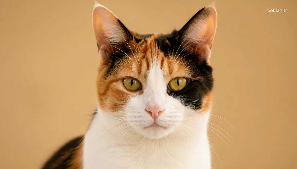 Yalova Kedi fiyat