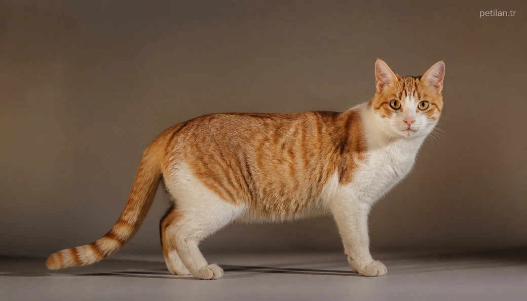 Yalova Kedi fiyatları