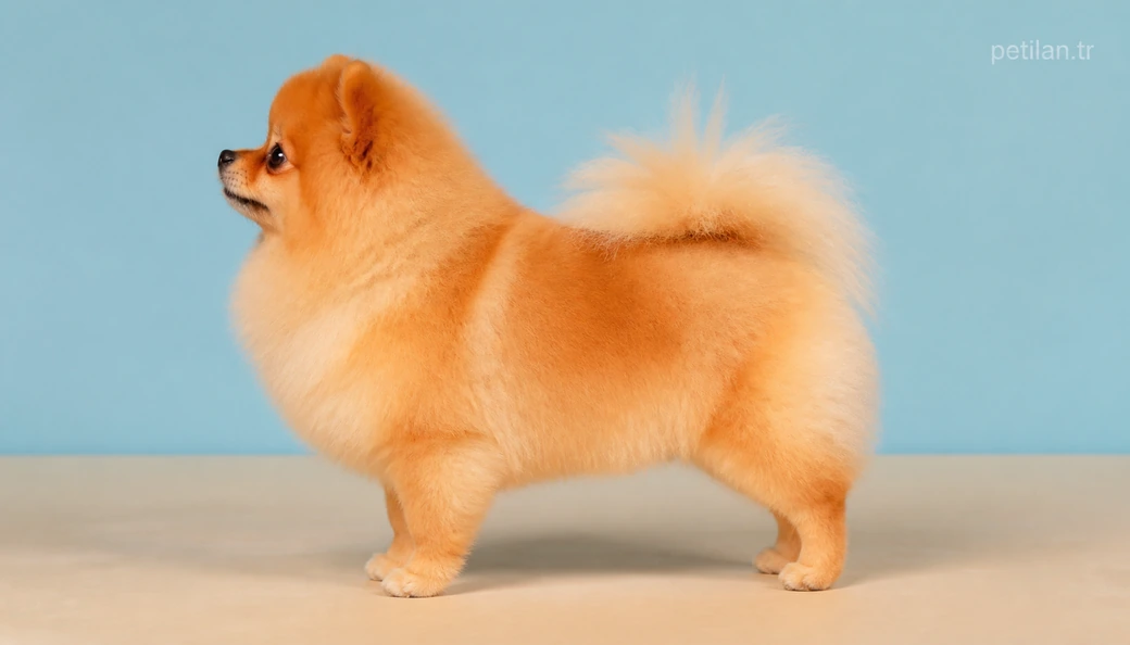 Yalova Köpek fiyatları