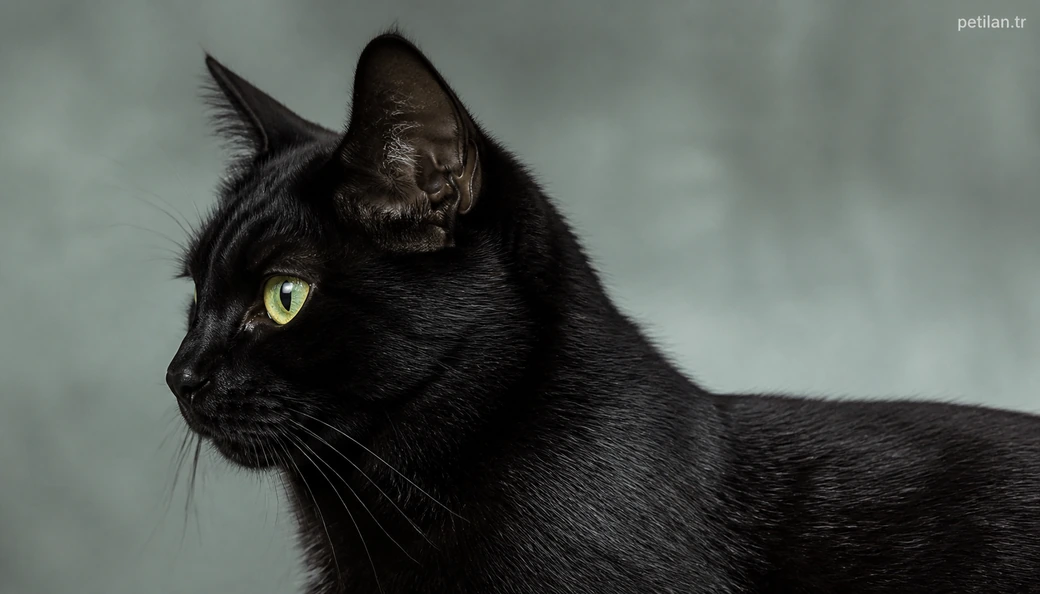 Yozgat Kedi fiyatları