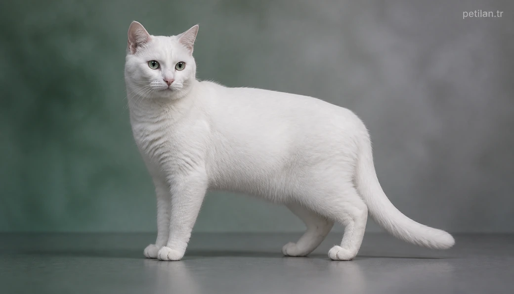 Yozgat Kedi sahiplenme