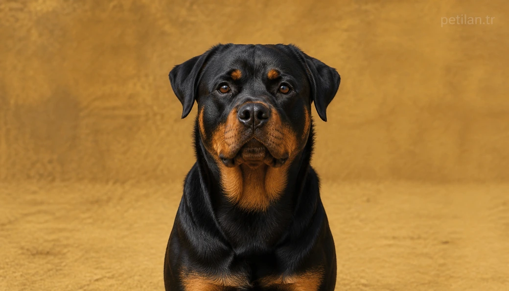 Yozgat Köpek fiyat