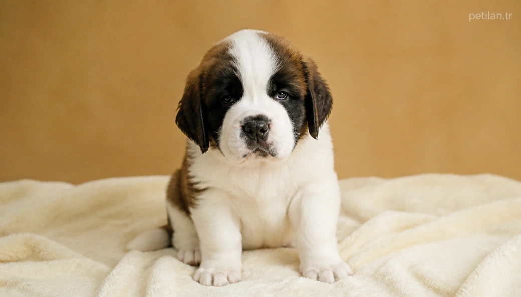 Yozgat Köpek yavru