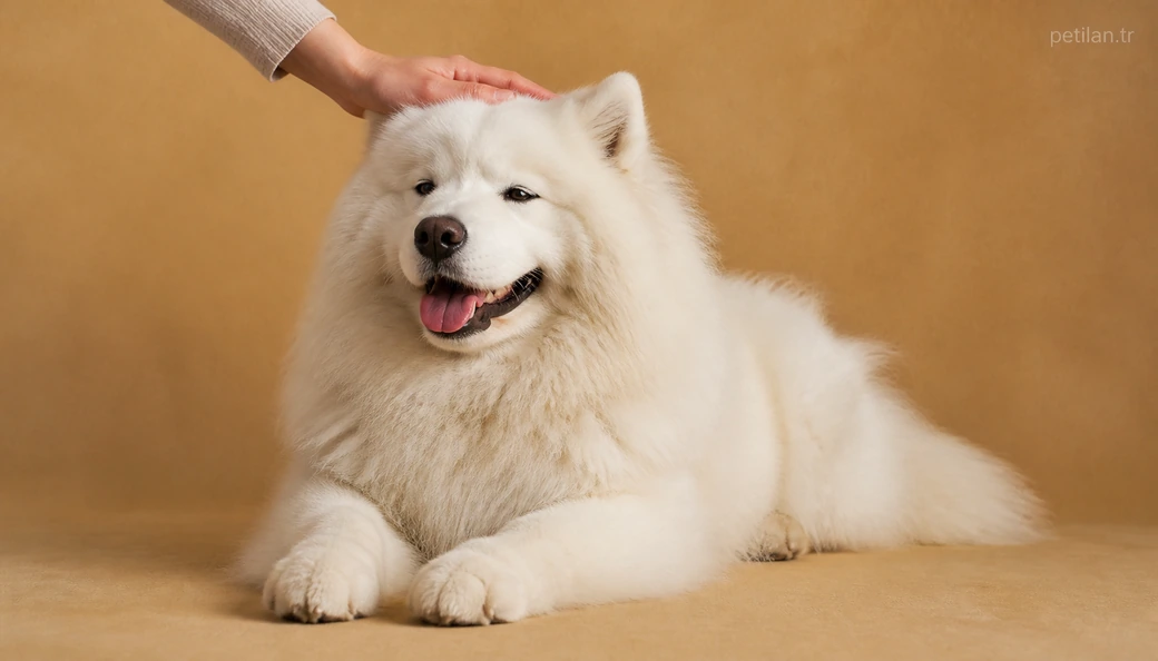 Yozgat Köpek sahiplenme