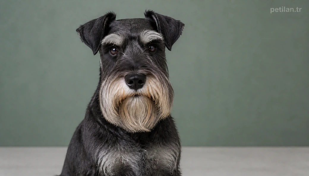 Zonguldak Köpek fiyat