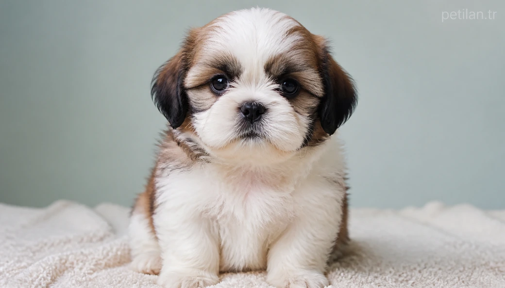 Zonguldak Köpek yavru