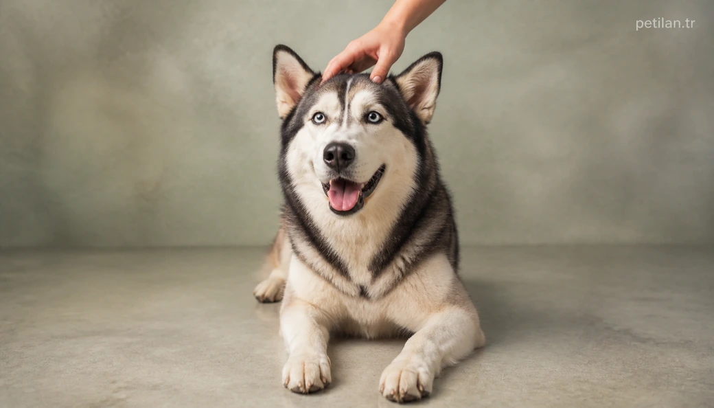 Zonguldak Köpek sahiplenme
